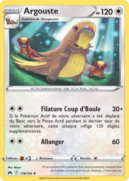 118/159 Argouste