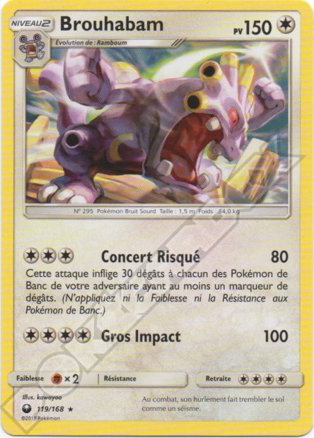 119/168 Brouhabam