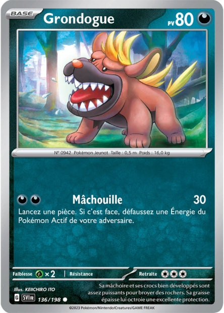 136/198 Grondogue