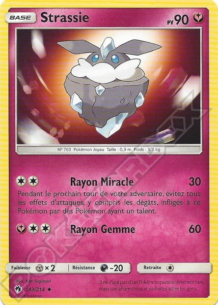 143/214 Strassie