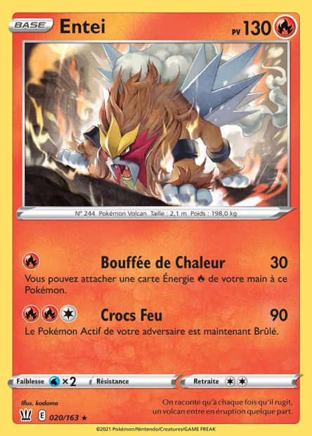 020/163 Entei