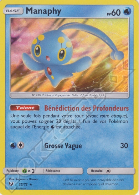 025/073 Manaphy