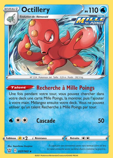 037/163 Octillery