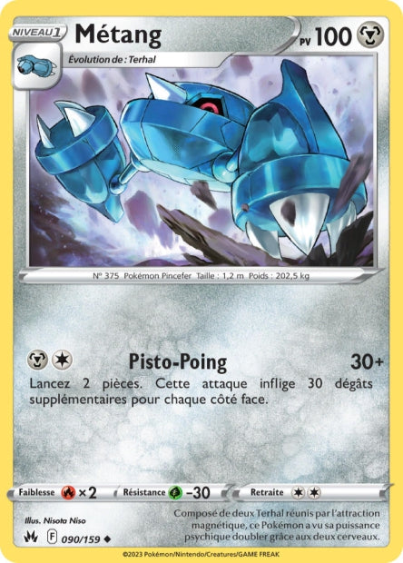 090/159 Metang