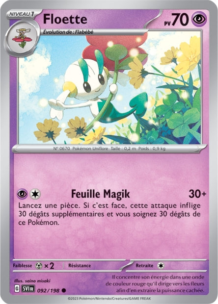 092/198 Floette