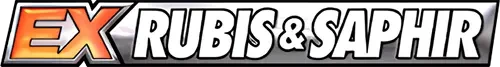 Bloc ex