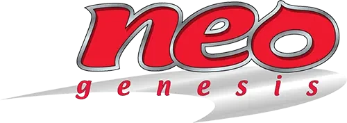 Neo