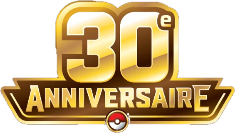 30 Ans