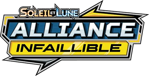 Alliance Infaillible