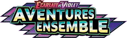 Aventures Ensemble