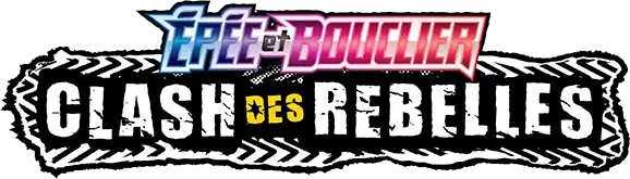 Clash des Rebelles