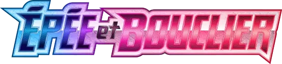 Epée Bouclier