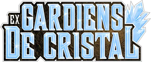 EX Gardien de Crystal