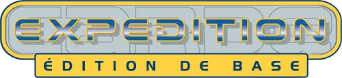 Expédition