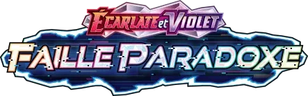 Faille Paradoxe