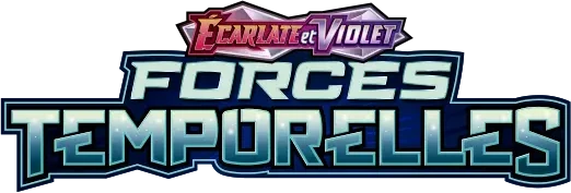 Forces Temporelles