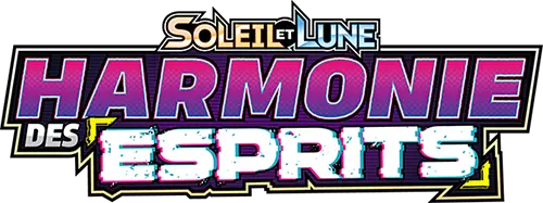 Harmonie des Esprits