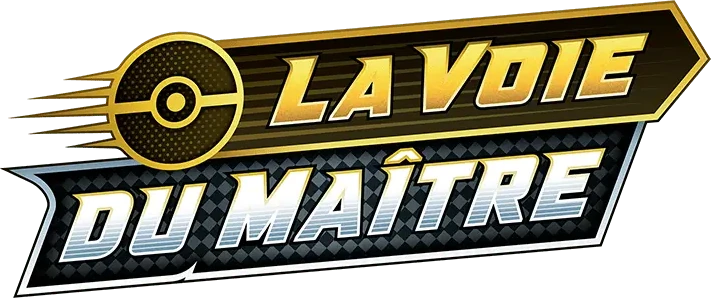 La Voie du Maître