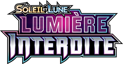 Lumiere Interdite