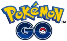 Pokemon Go