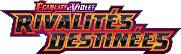 Rivalités Destinées