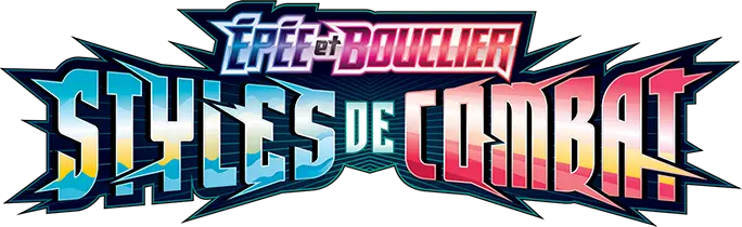 Style de Combat