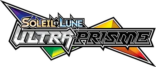 Ultra Prisme