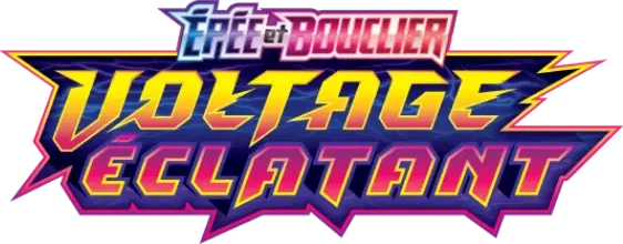 Voltage Eclatant