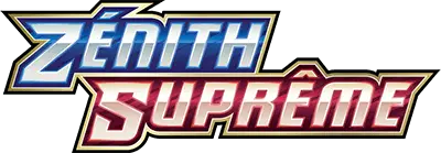 Zenith Suprême