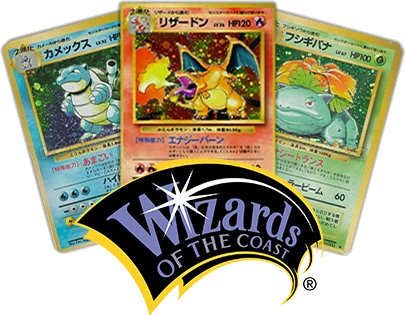 Wizard