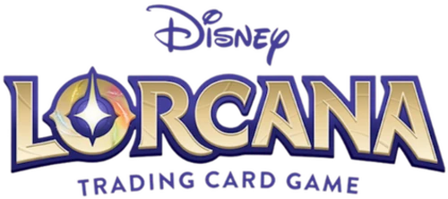 Lorcana