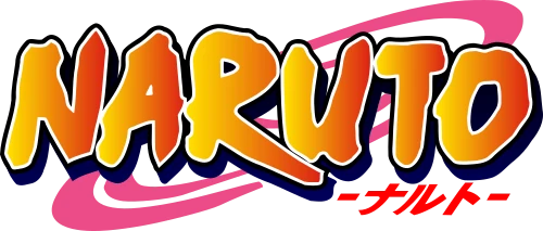 Naruto Kayou